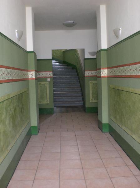 Neustadt -Fewo zentral&günstig L6 Dresden Exterior foto